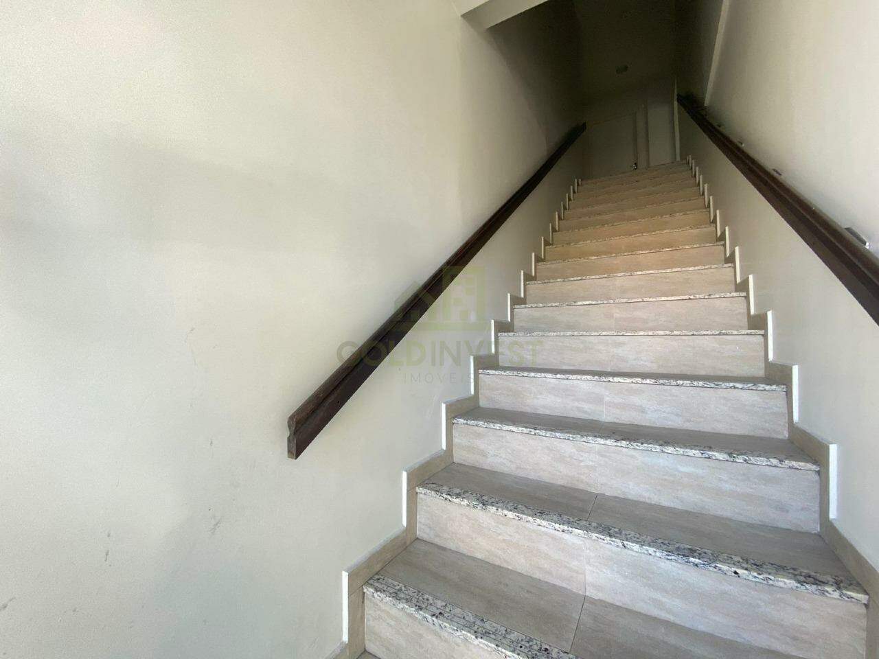 Loja / Salão / Ponto Comercial de 29m² no bairro Centro I, em Brusque | Eu Corretor