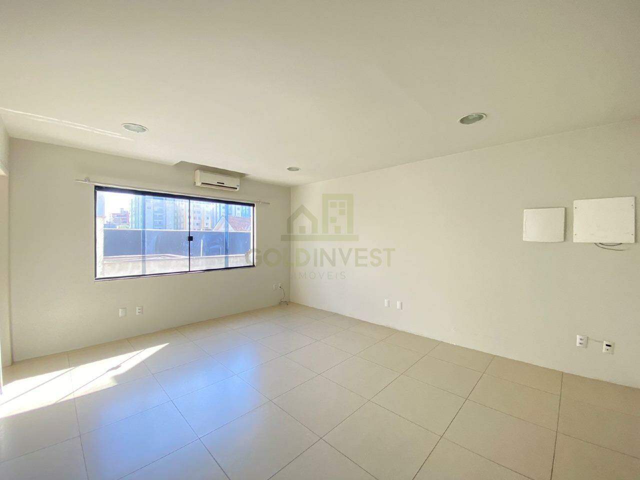 Loja / Salão / Ponto Comercial de 29m² no bairro Centro I, em Brusque | Eu Corretor