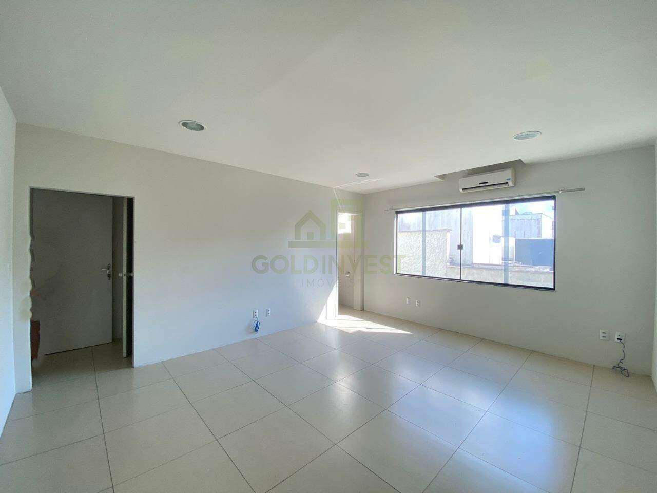 Loja / Salão / Ponto Comercial de 29m² no bairro Centro I, em Brusque | Eu Corretor
