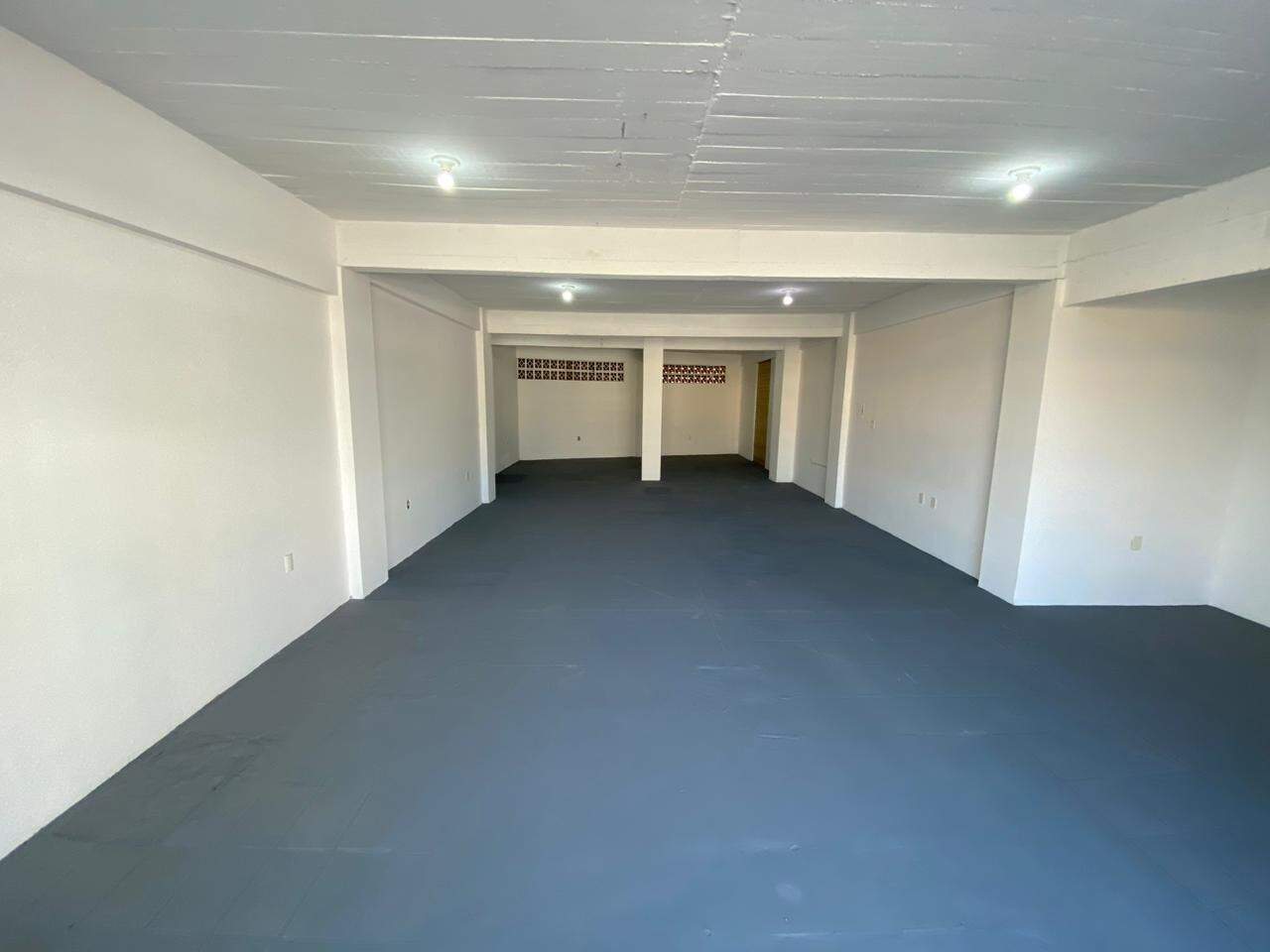 Loja / Salão / Ponto Comercial de 195m² no bairro Azambuja, em Brusque | Eu Corretor