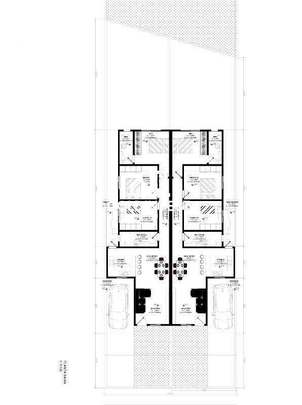 Casa de 3 quartos, 90m² no bairro Aimoré, em Guabiruba | Eu Corretor