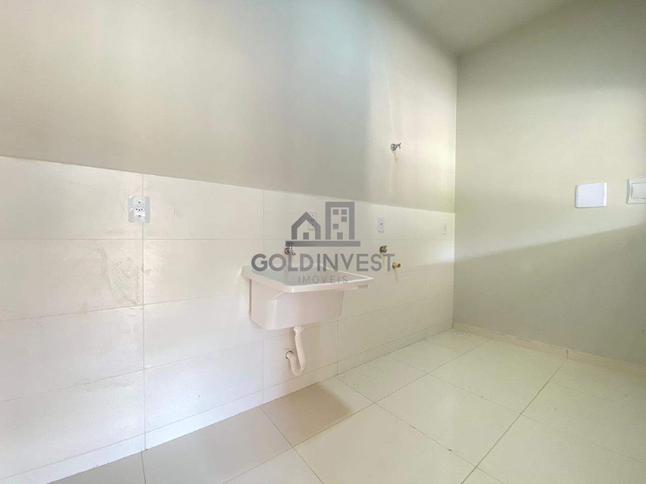 Casa de 2 quartos, 97m² no bairro Nova Brasília, em Brusque | Eu Corretor