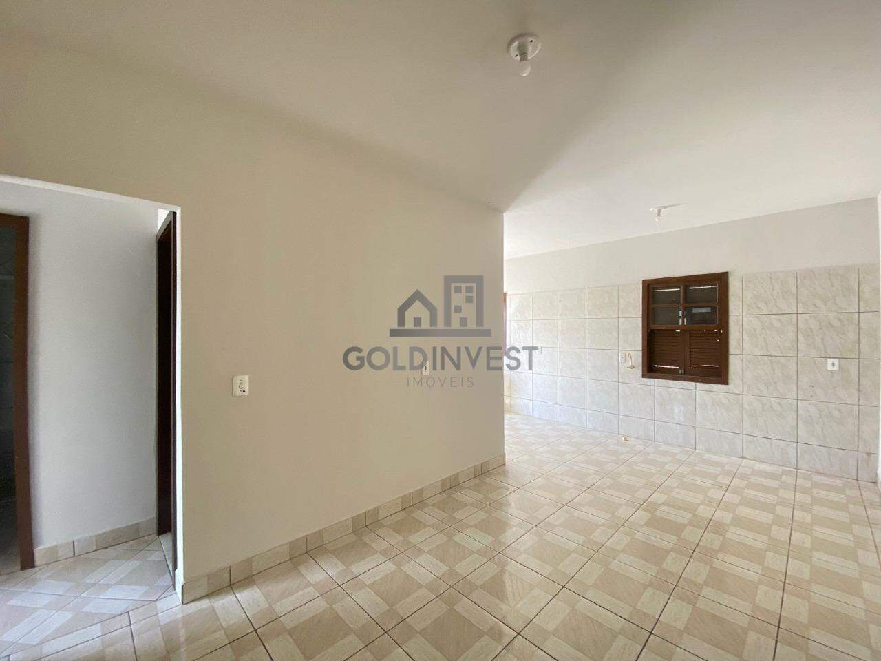 Casa de 3 quartos, 80m² no bairro Dom Joaquim, em Brusque | Eu Corretor