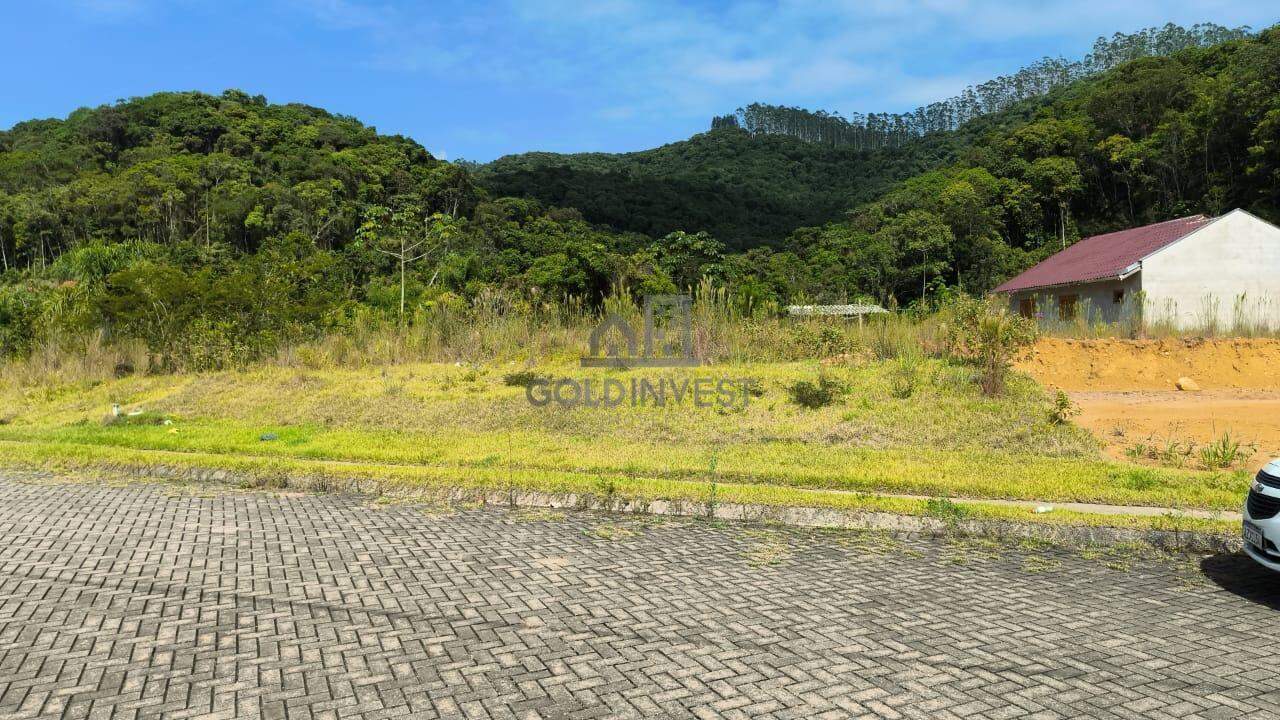 Terreno à venda no Cedro Alto: 