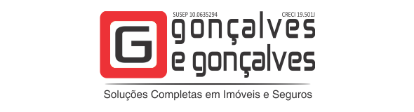 Logo da imobiliária