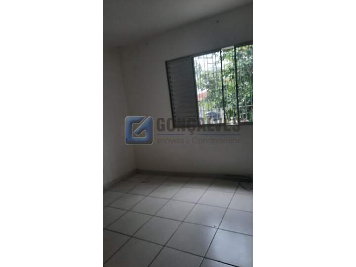 1, Sobrado, à venda, à venda, 750.000,00,Jardim do Mar, São Bernardo do Campo,3 quartos: A (31)