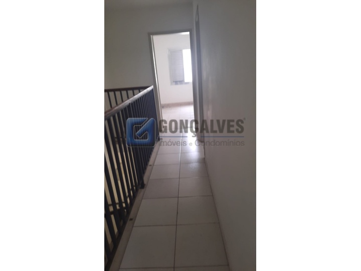 1, Sobrado, à venda, à venda, 750.000,00,Jardim do Mar, São Bernardo do Campo,3 quartos: B (30)