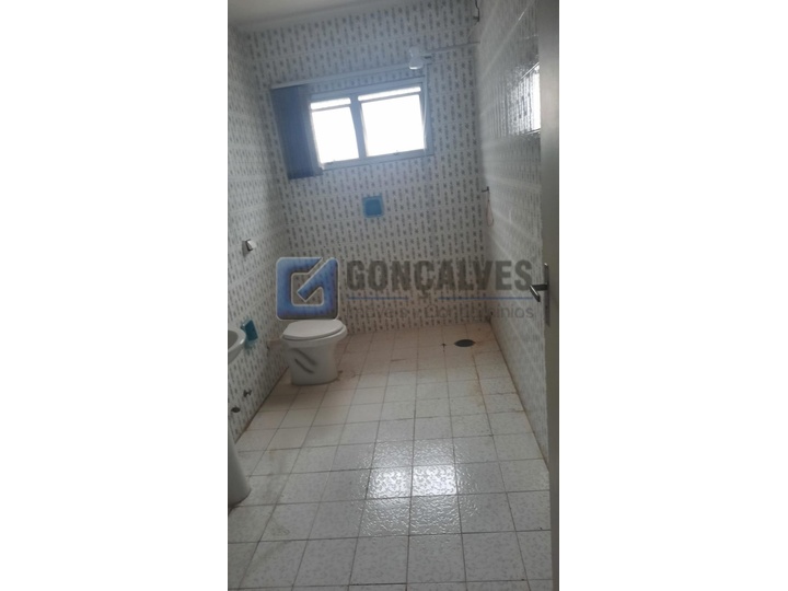 1, Sobrado, à venda, à venda, 750.000,00,Jardim do Mar, São Bernardo do Campo,3 quartos: C (30)