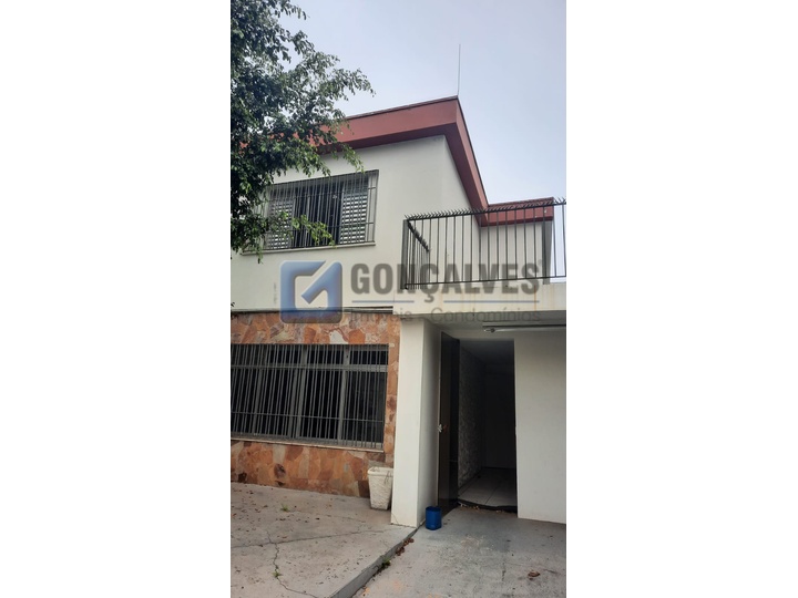 1, Sobrado, à venda, à venda, 750.000,00,Jardim do Mar, São Bernardo do Campo,3 quartos: H (31)