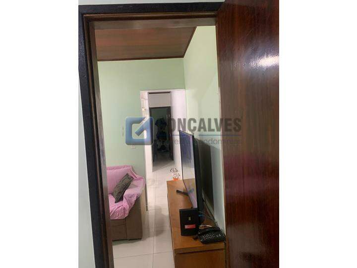 10, Sobrado, à venda, à venda, 535.000,00,Nova Petrópolis, São Bernardo do Campo,3 quartos: A (30)