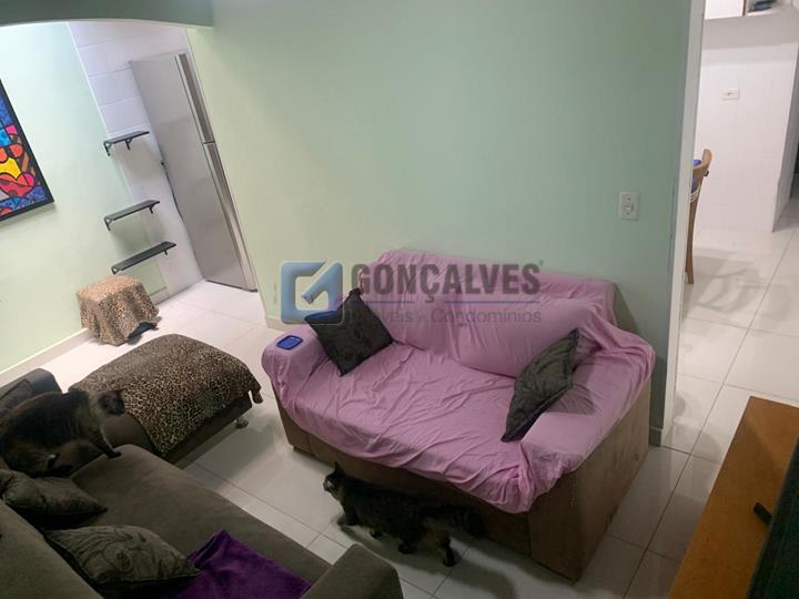 10, Sobrado, à venda, à venda, 535.000,00,Nova Petrópolis, São Bernardo do Campo,3 quartos: A (32)