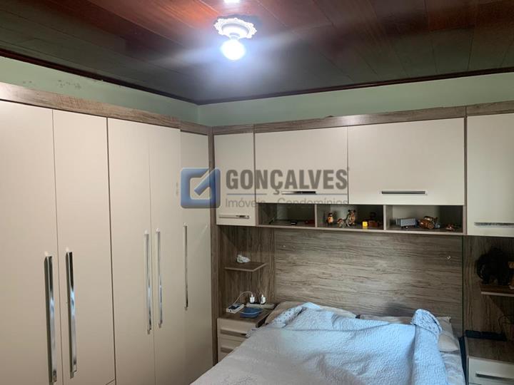 10, Sobrado, à venda, à venda, 535.000,00,Nova Petrópolis, São Bernardo do Campo,3 quartos: B (25)