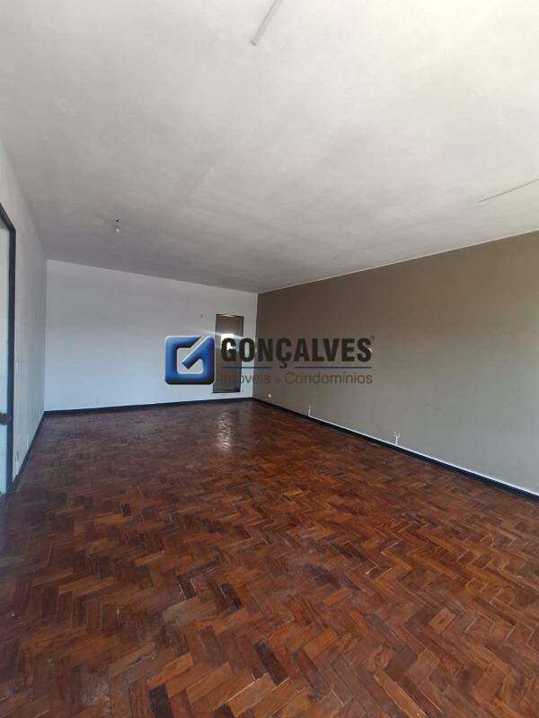 100093, Galpão, para aluguel, para alugar, 17.300,00,Taboão, São Bernardo do Campo,2 quartos: 