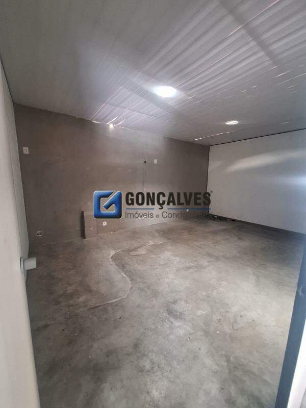 100093, Galpão, para aluguel, para alugar, 17.300,00,Taboão, São Bernardo do Campo,2 quartos: 