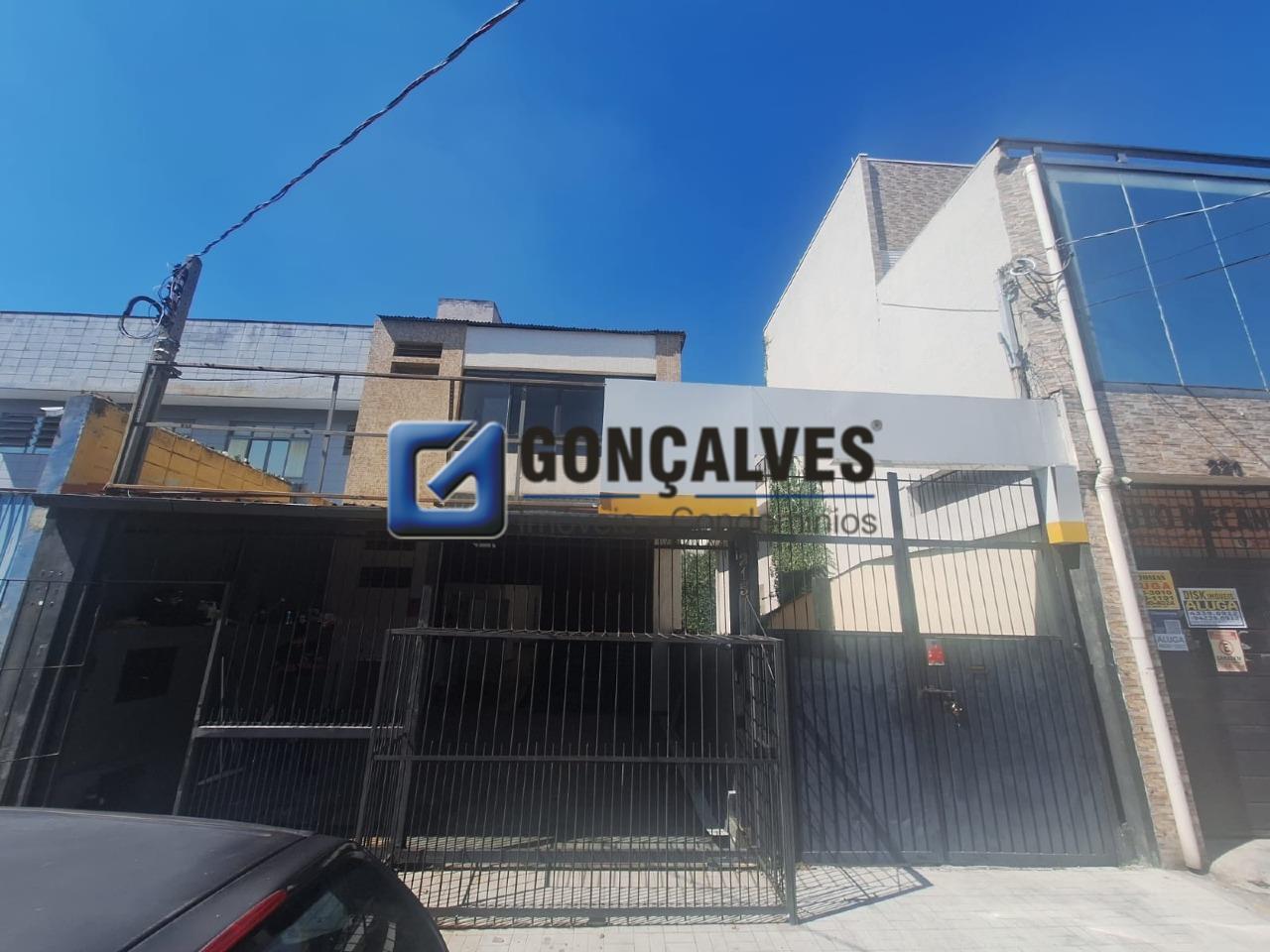 100093, Galpão, para aluguel, para alugar, 17.300,00,Taboão, São Bernardo do Campo,2 quartos: 