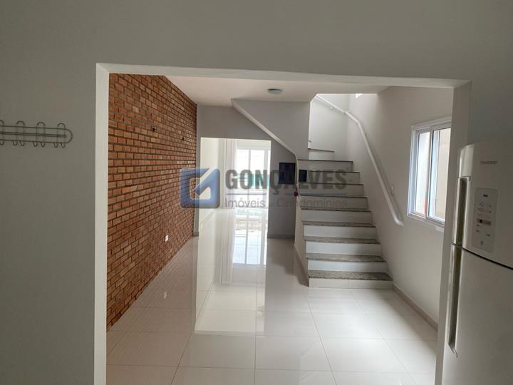 1001, Sobrado, à venda, à venda, 700.000,00,Baeta Neves, São Bernardo do Campo,4 quartos: A (30)