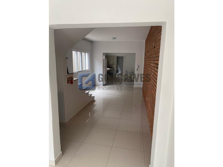 1001, Sobrado, à venda, à venda, 700.000,00,Baeta Neves, São Bernardo do Campo,4 quartos: A (31)
