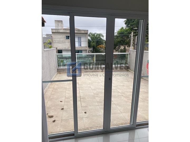 1001, Sobrado, à venda, à venda, 700.000,00,Baeta Neves, São Bernardo do Campo,4 quartos: B (31)