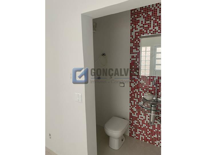 1001, Sobrado, à venda, à venda, 700.000,00,Baeta Neves, São Bernardo do Campo,4 quartos: C (30)