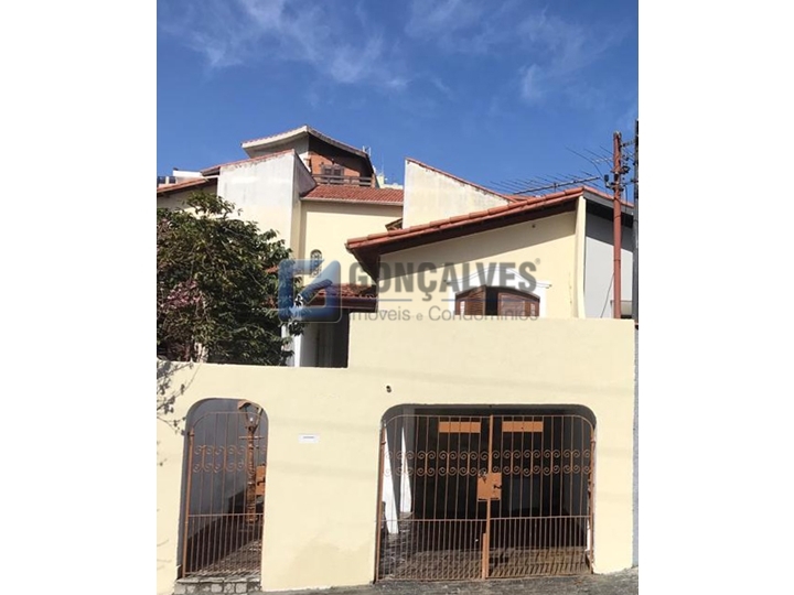 1002, Casa, à venda, à venda, 690.000,00,Anchieta, São Bernardo do Campo,2 quartos: A (20)