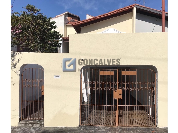 1002, Casa, à venda, à venda, 690.000,00,Anchieta, São Bernardo do Campo,2 quartos: A (22)