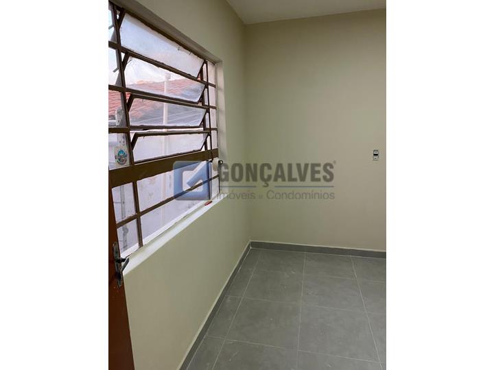 1002, Casa, à venda, à venda, 690.000,00,Anchieta, São Bernardo do Campo,2 quartos: A (30)