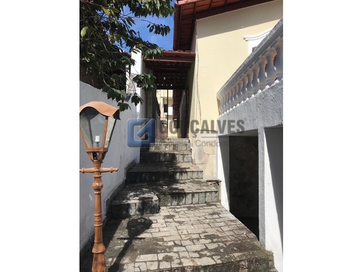 1002, Casa, à venda, à venda, 690.000,00,Anchieta, São Bernardo do Campo,2 quartos: A (33)