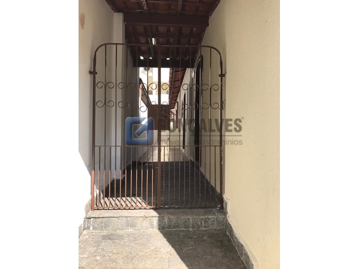 1002, Casa, à venda, à venda, 690.000,00,Anchieta, São Bernardo do Campo,2 quartos: A (34)