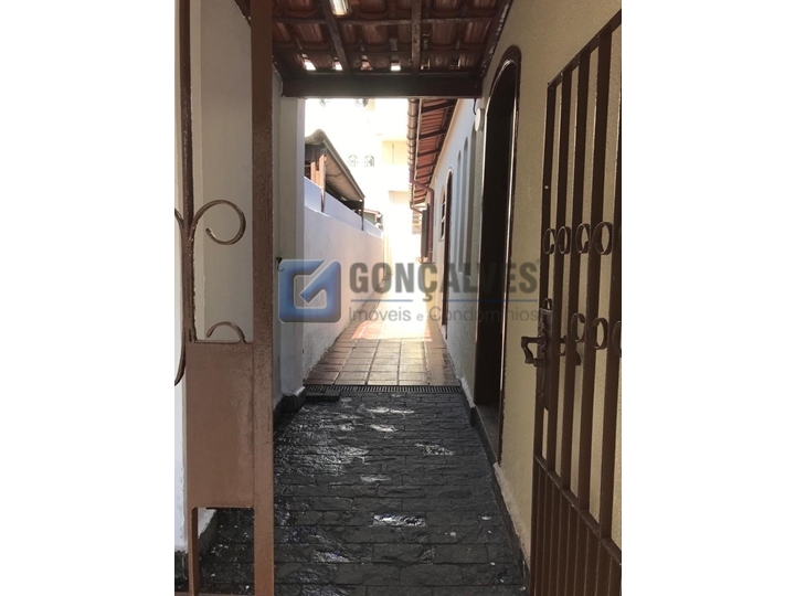 1002, Casa, à venda, à venda, 690.000,00,Anchieta, São Bernardo do Campo,2 quartos: A (35)