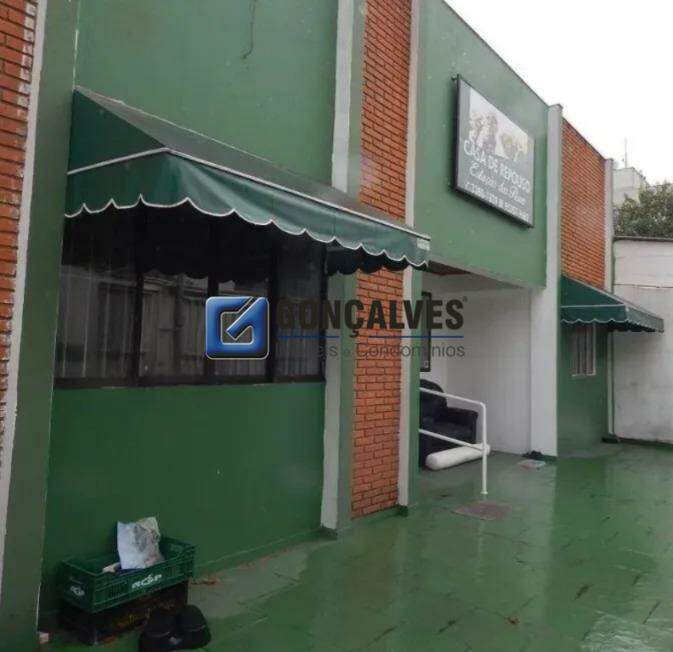 100220, Casa, para aluguel, para alugar, 8.000,00,Centro, São Bernardo do Campo,6 quartos: 
