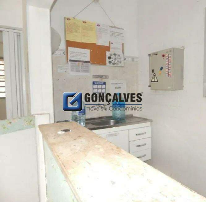 100220, Casa, para aluguel, para alugar, 8.000,00,Centro, São Bernardo do Campo,6 quartos: 