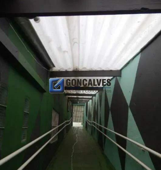 100220, Casa, para aluguel, para alugar, 8.000,00,Centro, São Bernardo do Campo,6 quartos: 