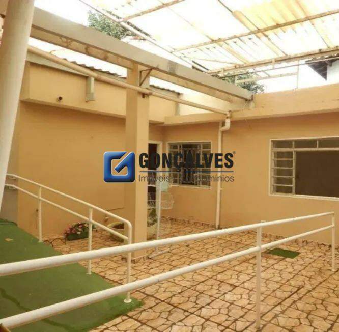 100220, Casa, para aluguel, para alugar, 8.000,00,Centro, São Bernardo do Campo,6 quartos: 