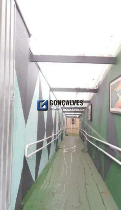 100220, Casa, para aluguel, para alugar, 8.000,00,Centro, São Bernardo do Campo,6 quartos: 