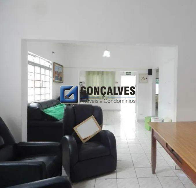 100220, Casa, para aluguel, para alugar, 8.000,00,Centro, São Bernardo do Campo,6 quartos: 