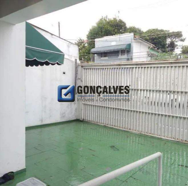 100220, Casa, para aluguel, para alugar, 8.000,00,Centro, São Bernardo do Campo,6 quartos: 