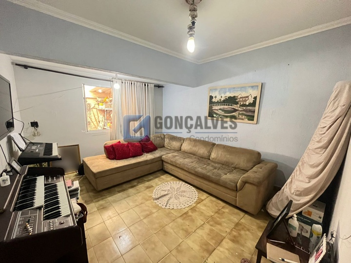 1003, Casa, à venda, à venda, 530.000,00,Jordanópolis, São Bernardo do Campo,3 quartos: A (30)