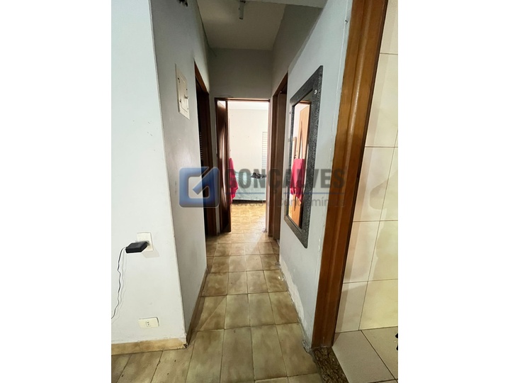 1003, Casa, à venda, à venda, 530.000,00,Jordanópolis, São Bernardo do Campo,3 quartos: B (30)