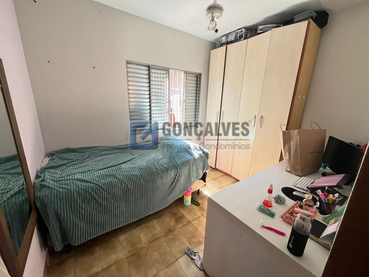 1003, Casa, à venda, à venda, 530.000,00,Jordanópolis, São Bernardo do Campo,3 quartos: B (31)