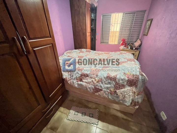 1003, Casa, à venda, à venda, 530.000,00,Jordanópolis, São Bernardo do Campo,3 quartos: B (35)