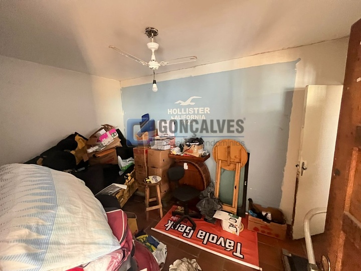 1003, Casa, à venda, à venda, 530.000,00,Jordanópolis, São Bernardo do Campo,3 quartos: B (36)