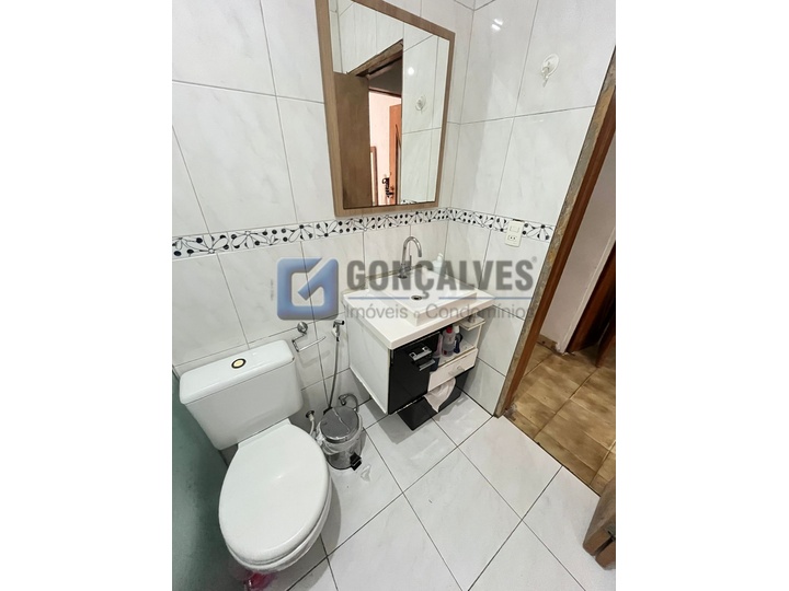 1003, Casa, à venda, à venda, 530.000,00,Jordanópolis, São Bernardo do Campo,3 quartos: C (30)