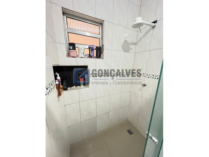 1003, Casa, à venda, à venda, 530.000,00,Jordanópolis, São Bernardo do Campo,3 quartos: C (31)