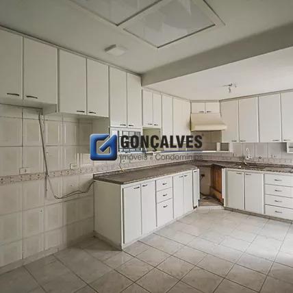 100318, Sobrado, para aluguel, para alugar, 4.500,00,Alves Dias, São Bernardo do Campo,5 quartos: 