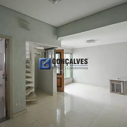 100318, Sobrado, para aluguel, para alugar, 4.500,00,Alves Dias, São Bernardo do Campo,5 quartos: 