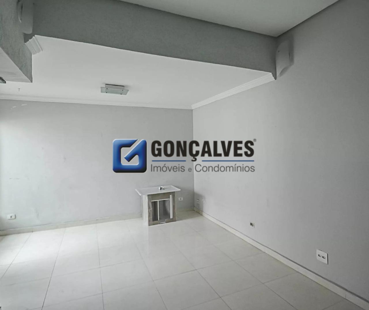 100318, Sobrado, para aluguel, para alugar, 4.500,00,Alves Dias, São Bernardo do Campo,5 quartos: 