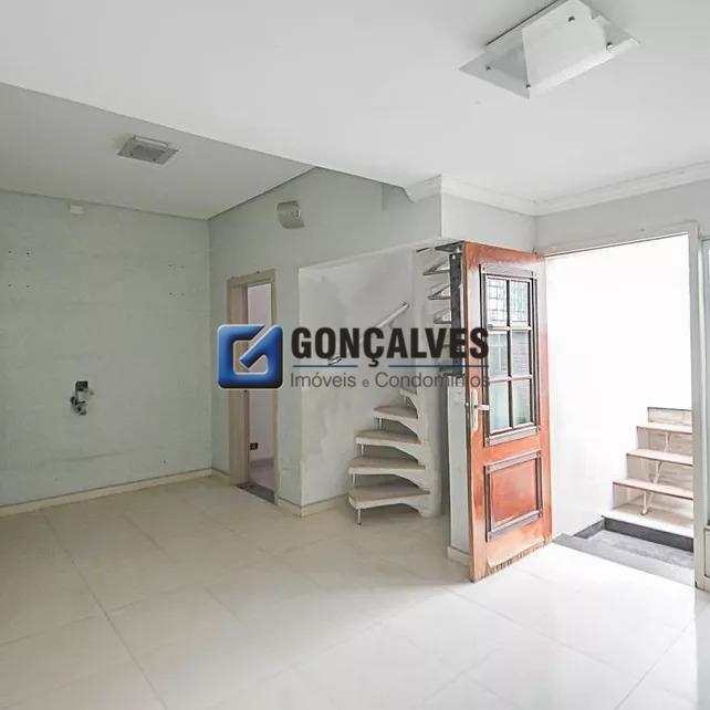 100318, Sobrado, para aluguel, para alugar, 4.500,00,Alves Dias, São Bernardo do Campo,5 quartos: 