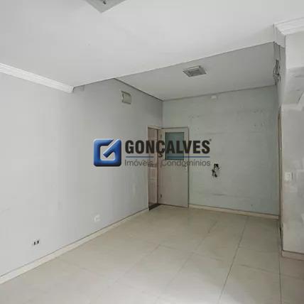 100318, Sobrado, para aluguel, para alugar, 4.500,00,Alves Dias, São Bernardo do Campo,5 quartos: 