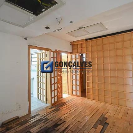 100318, Sobrado, para aluguel, para alugar, 4.500,00,Alves Dias, São Bernardo do Campo,5 quartos: 