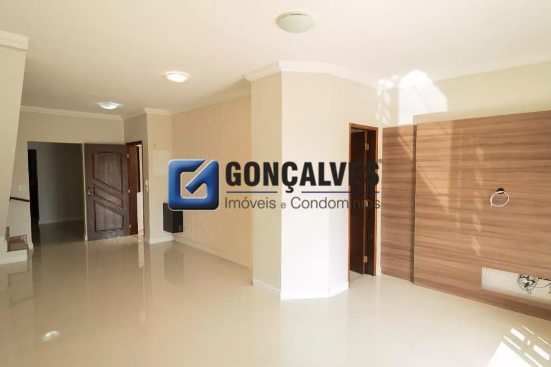 100334, Sobrado, para aluguel, para alugar, 4.200,00,Planalto, São Bernardo do Campo,3 quartos: 